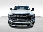 New 2025 Ram 3500 Tradesman Crew Cab 4x4 60 CA Cab Chassis for sale #D43290 - photo 3