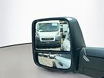 New 2025 Ram 3500 Tradesman Crew Cab 4x4 60 CA Cab Chassis for sale #D43290 - photo 23