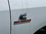 New 2025 Ram 3500 Tradesman Crew Cab 4x4 60 CA Cab Chassis for sale #D43290 - photo 26
