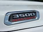New 2025 Ram 3500 Tradesman Crew Cab 4x4 60 CA Cab Chassis for sale #D43290 - photo 27
