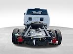 New 2025 Ram 3500 Tradesman Crew Cab 4x4 60 CA Cab Chassis for sale #D43290 - photo 6