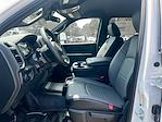 New 2025 Ram 3500 Tradesman Crew Cab 4x4 60 CA Cab Chassis for sale #D43290 - photo 7