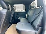 New 2025 Ram 3500 Tradesman Crew Cab 4x4 60 CA Cab Chassis for sale #D43290 - photo 8