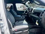 New 2025 Ram 3500 Tradesman Crew Cab 4x4 60 CA Cab Chassis for sale #D43290 - photo 9