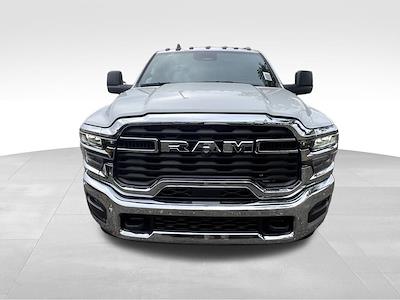New 2025 Ram 3500 Tradesman Crew Cab 4x4 60 CA Cab Chassis for sale #D43292 - photo 2
