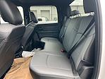 New 2025 Ram 3500 Tradesman Crew Cab 4x4 60 CA Cab Chassis for sale #D43292 - photo 10