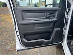 New 2025 Ram 3500 Tradesman Crew Cab 4x4 60 CA Cab Chassis for sale #D43292 - photo 11