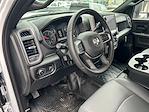 New 2025 Ram 3500 Tradesman Crew Cab 4x4 60 CA Cab Chassis for sale #D43292 - photo 15