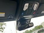 New 2025 Ram 3500 Tradesman Crew Cab 4x4 60 CA Cab Chassis for sale #D43292 - photo 16