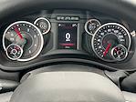 New 2025 Ram 3500 Tradesman Crew Cab 4x4 60 CA Cab Chassis for sale #D43292 - photo 20