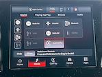 New 2025 Ram 3500 Tradesman Crew Cab 4x4 60 CA Cab Chassis for sale #D43292 - photo 24