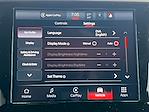 New 2025 Ram 3500 Tradesman Crew Cab 4x4 60 CA Cab Chassis for sale #D43292 - photo 25
