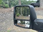 New 2025 Ram 3500 Tradesman Crew Cab 4x4 60 CA Cab Chassis for sale #D43292 - photo 26