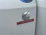 New 2025 Ram 3500 Tradesman Crew Cab 4x4 60 CA Cab Chassis for sale #D43292 - photo 31