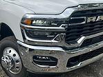New 2025 Ram 3500 Tradesman Crew Cab 4x4 60 CA Cab Chassis for sale #D43292 - photo 32
