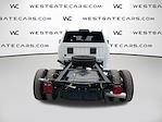 New 2025 Ram 3500 Tradesman Crew Cab 4WD 60 CA Cab Chassis for sale #D43292 - photo 6