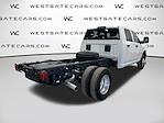 New 2025 Ram 3500 Tradesman Crew Cab 4WD 60 CA Cab Chassis for sale #D43292 - photo 7