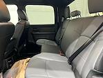 New 2025 Ram 3500 Tradesman Crew Cab 4WD 60 CA Cab Chassis for sale #D43292 - photo 9