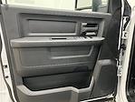 New 2025 Ram 3500 Tradesman Crew Cab 4WD 60 CA Cab Chassis for sale #D43292 - photo 10