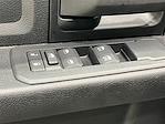 New 2025 Ram 3500 Tradesman Crew Cab 4WD 60 CA Cab Chassis for sale #D43292 - photo 11