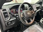 New 2025 Ram 3500 Tradesman Crew Cab 4WD 60 CA Cab Chassis for sale #D43292 - photo 14