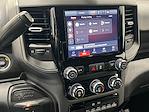 New 2025 Ram 3500 Tradesman Crew Cab 4WD 60 CA Cab Chassis for sale #D43292 - photo 16