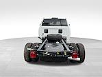 New 2025 Ram 3500 Tradesman Crew Cab 4x4 60 CA Cab Chassis for sale #D43292 - photo 5