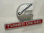 New 2025 Ram 3500 Tradesman Crew Cab 4WD 60 CA Cab Chassis for sale #D43292 - photo 24