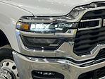 2025 Ram 3500 Crew Cab DRW 4WD Cab Chassis for sale #D43292 - photo 34