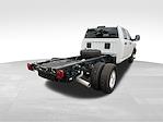 New 2025 Ram 3500 Tradesman Crew Cab 4x4 60 CA Cab Chassis for sale #D43292 - photo 7