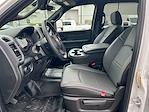 New 2025 Ram 3500 Tradesman Crew Cab 4x4 60 CA Cab Chassis for sale #D43292 - photo 8