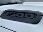 2025 Ram 1500 Crew Cab 4x4 Pickup for sale #D43294 - photo 11
