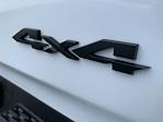 2025 Ram 1500 Crew Cab 4x4 Pickup for sale #D43294 - photo 12