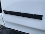 2025 Ram 1500 Crew Cab 4x4 Pickup for sale #D43294 - photo 13