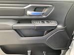2025 Ram 1500 Crew Cab 4x4 Pickup for sale #D43294 - photo 15