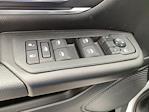 2025 Ram 1500 Crew Cab 4x4 Pickup for sale #D43294 - photo 16