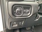 2025 Ram 1500 Crew Cab 4x4 Pickup for sale #D43294 - photo 19