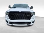 2025 Ram 1500 Crew Cab 4x4 Pickup for sale #D43294 - photo 3