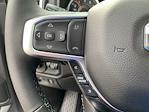 2025 Ram 1500 Crew Cab 4x4 Pickup for sale #D43294 - photo 21
