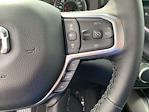 2025 Ram 1500 Crew Cab 4x4 Pickup for sale #D43294 - photo 22