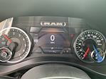 2025 Ram 1500 Crew Cab 4x4 Pickup for sale #D43294 - photo 23