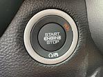 2025 Ram 1500 Crew Cab 4x4 Pickup for sale #D43294 - photo 24