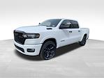 2025 Ram 1500 Crew Cab 4x4 Pickup for sale #D43294 - photo 4