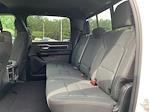 2025 Ram 1500 Crew Cab 4x4 Pickup for sale #D43294 - photo 30