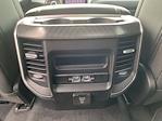 2025 Ram 1500 Crew Cab 4x4 Pickup for sale #D43294 - photo 31