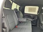 2025 Ram 1500 Crew Cab 4x4 Pickup for sale #D43294 - photo 34
