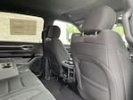 2025 Ram 1500 Crew Cab 4x4 Pickup for sale #D43294 - photo 35