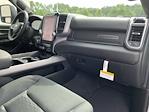 2025 Ram 1500 Crew Cab 4x4 Pickup for sale #D43294 - photo 36