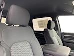 2025 Ram 1500 Crew Cab 4x4 Pickup for sale #D43294 - photo 37