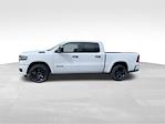 2025 Ram 1500 Crew Cab 4x4 Pickup for sale #D43294 - photo 5